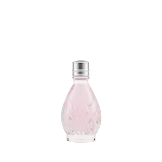 Deo Col&ocirc;nia Flor de Jabuticaba 15mL